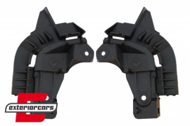 Nosači prednjeg branika / Land Rover Range Rover Vogue L322 (2010-2012), BRFFRL322