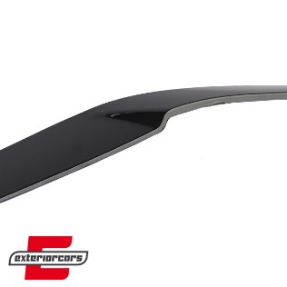 Obrve (piano crna) / BMW serije 5 G30 G31 (2017-06.2020), 41983