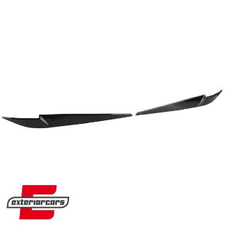 Obrve (piano crna) / BMW X5 F15 (2013-2018), 41984