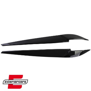 Obrve (piano crna) / BMW X5 F15 (2013-2018), 41984