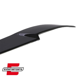 Obrve (piano crna) / BMW X5 F15 (2013-2018), 41984
