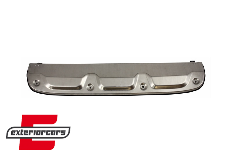 Off road paket / HONDA CR-V RM (2012-2015), SPHOCRV12