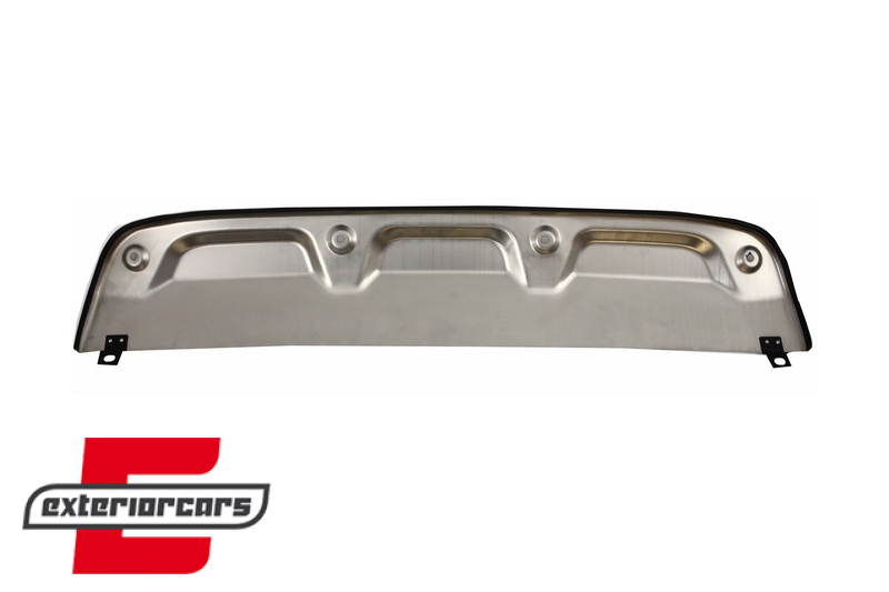 Off road paket / HONDA CR-V RM (2012-2015), SPHOCRV12