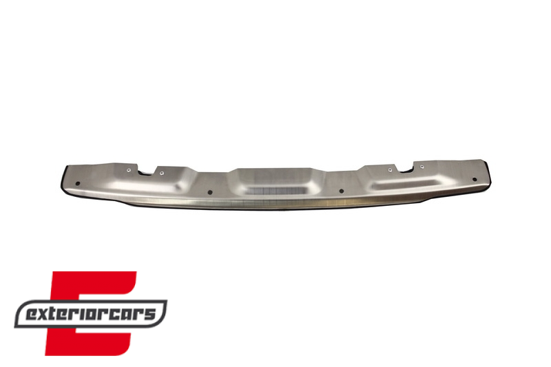 Off road paket / HONDA CR-V RM (2012-2015), SPHOCRV12