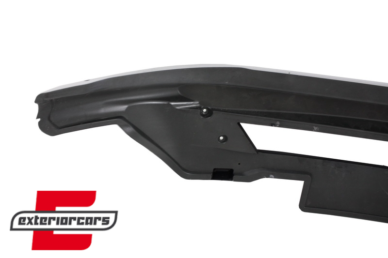 Off road paket KX5 dizajn / Kia Sportage MK4 QL (2016-2018), SPK01
