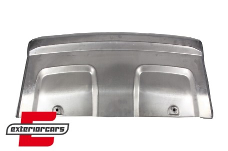 Off road paket / Land Range Rover Evoque (2011-2014) Pure & Prestige, RRSPPP03