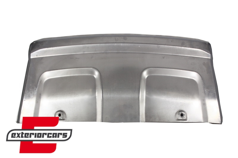 Off road paket / Land Range Rover Evoque (2011-2014) Pure & Prestige, RRSPPP03
