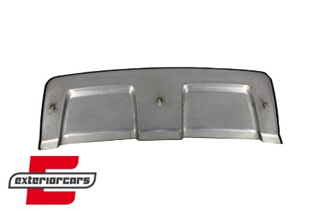 Off road paket / Land Range Rover Evoque (2011-2014) Pure & Prestige, RRSPPP03