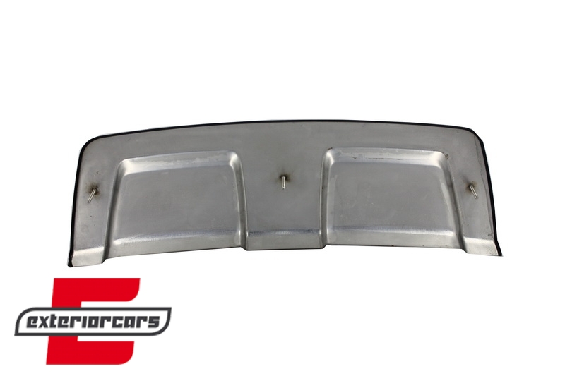 Off road paket / Land Range Rover Evoque (2011-2014) Pure & Prestige, RRSPPP03