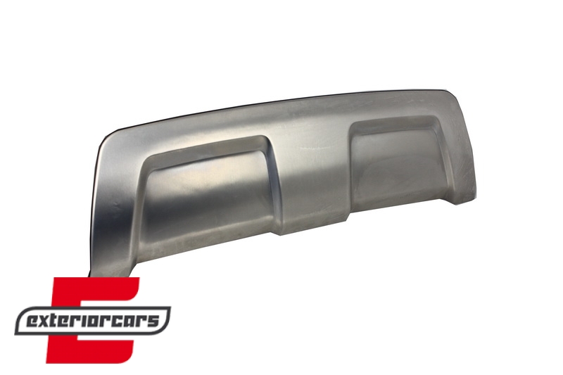 Off road paket / Land Range Rover Evoque (2011-2014) Pure & Prestige, RRSPPP03