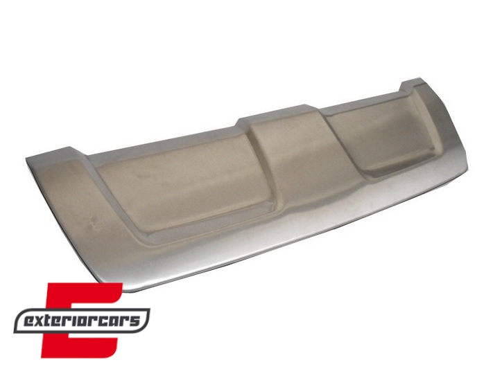 Off road paket / Land Range Rover Evoque (2011-2014) Pure & Prestige, RRSPPP03