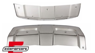 Off road paket / Land Range Rover Sport L494 (2014-), SPRRSL494