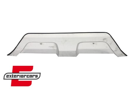 Off road paket / Land Range Rover Sport L494 (2014-), SPRRSL494