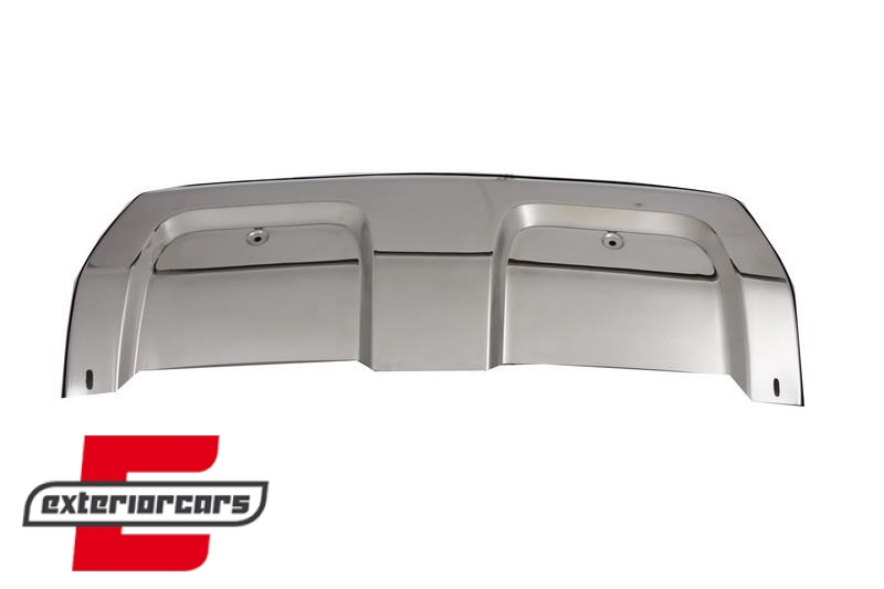 Off road paket / Land Range Rover Sport L494 (2014-), SPRRSL494