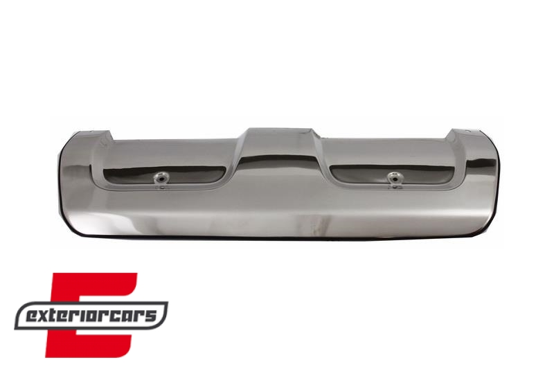 Off road paket / Land Range Rover Sport L494 (2014-), SPRRSL494