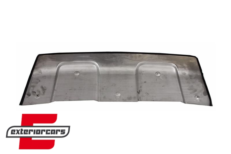 Off road paket / Land Range Rover Sport L494 (2014-), SPRRSL494