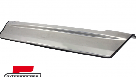 Off road paket / Land ROVER Range ROVER Evoque (2011-2014) Dynamic, RRSPDY03