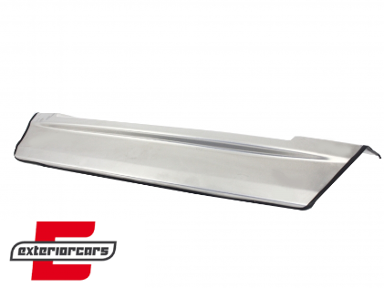 Off road paket / Land ROVER Range ROVER Evoque (2011-2014) Dynamic, RRSPDY03