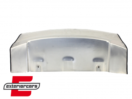 Off road paket / Land ROVER Range ROVER Evoque (2011-2014) Dynamic, RRSPDY03