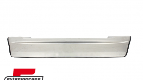 Off road paket / Land ROVER Range ROVER Evoque (2011-2014) Dynamic, RRSPDY03