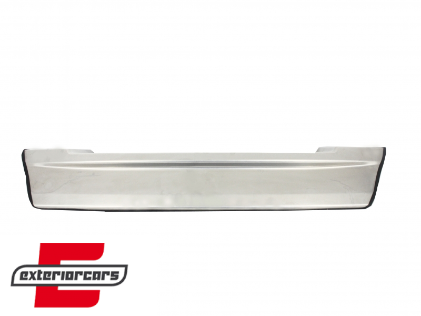 Off road paket / Land ROVER Range ROVER Evoque (2011-2014) Dynamic, RRSPDY03