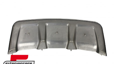 Off road paket / Land ROVER Range ROVER Evoque (2011-2014) Dynamic, RRSPDY03