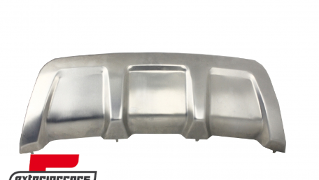 Off road paket / Land ROVER Range ROVER Evoque (2011-2014) Dynamic, RRSPDY03