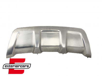 Off road paket / Land ROVER Range ROVER Evoque (2011-2014) Dynamic, RRSPDY03