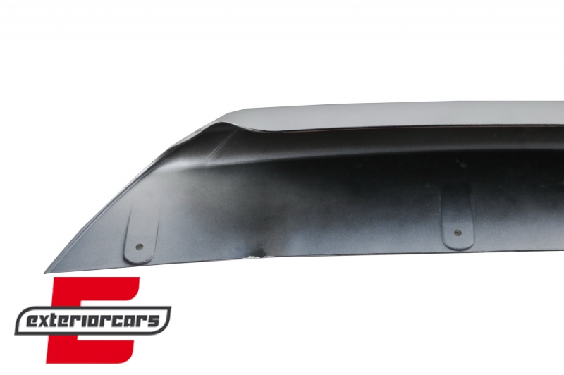 Off road paket / NISSAN Qashqai J11 (2014-2016), SPNQSH2