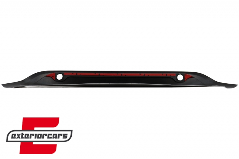 Off road paket / NISSAN Qashqai J11 (2014-2016), SPNQSH2