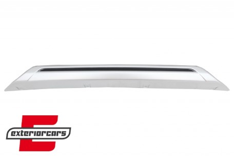 Off road paket / NISSAN Qashqai J11 (2014-2016), SPNQSH2