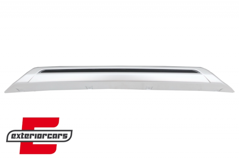 Off road paket / NISSAN Qashqai J11 (2014-2016), SPNQSH2