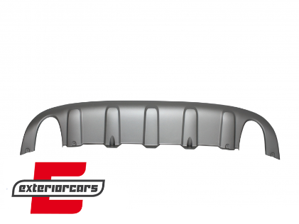 Off road paket & pragovi R-dizajn, COVXC60OP