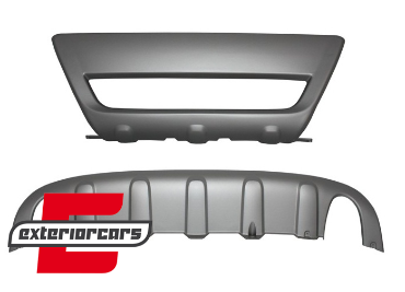 Off road paket R-dizajn, SPVOXC60