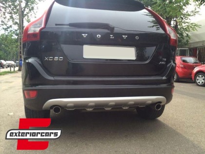 Off road paket R-dizajn, SPVOXC60