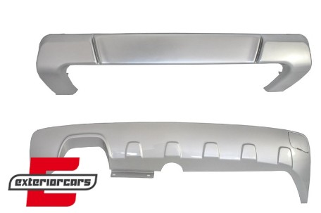 Off road paket R-dizajn, SPVOXC90