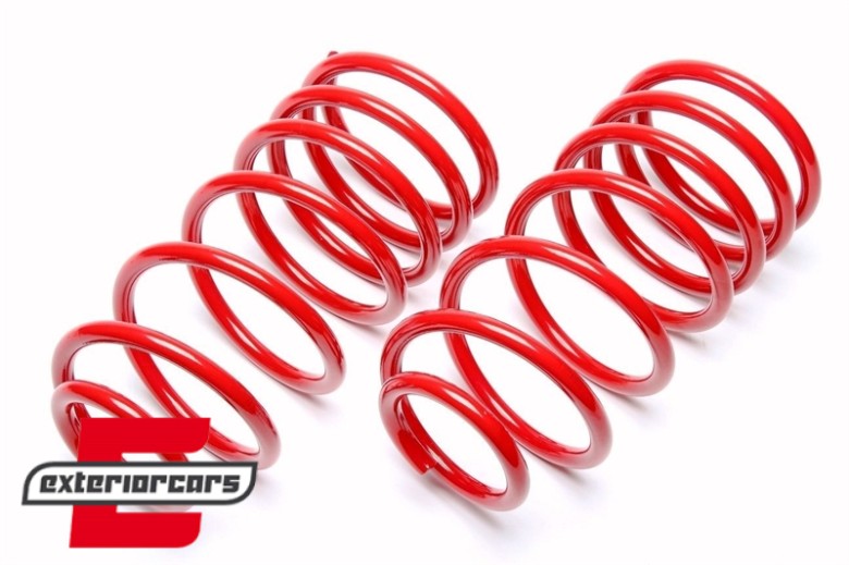 Opruge Ta Technix 30mm / VW Transporter T4 (1990-2003), EVOVW129F