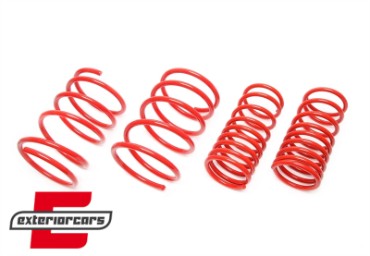 Opruge Ta Technix 35/35mm / Alfa Romeo 33 tip 905 (1983-1989), EVOAL018F