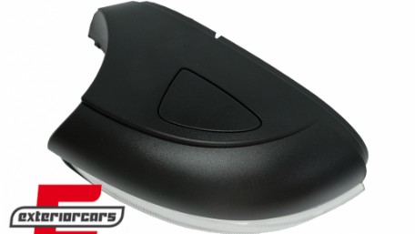 OSRAM Dinamički Full LED žmigavci retrovizora LEDriving DMI / VW Golf VI (10.2008-08.2012) Touran I (05.2010-05.2015), LEDDMI5K0WTS
