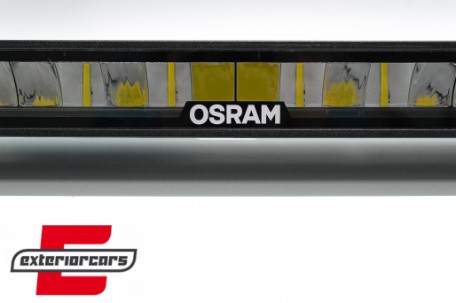 Osram LEDriving LightBar FX1000-CB SM, LEDDL114-CB