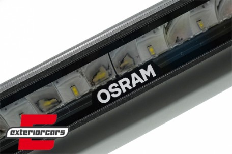 Osram LEDriving LightBar FX1000-CB SM, LEDDL114-CB