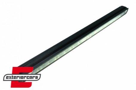 Osram LEDriving LightBar FX1000-CB SM, LEDDL114-CB