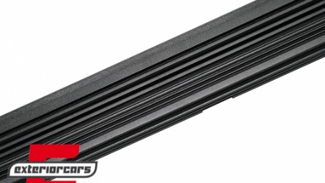 Osram LEDriving LightBar FX1000-CB SM, LEDDL114-CB