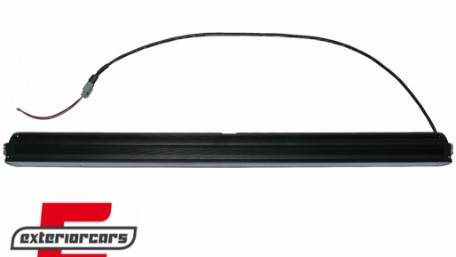 Osram LEDriving LightBar FX1000-CB SM, LEDDL114-CB