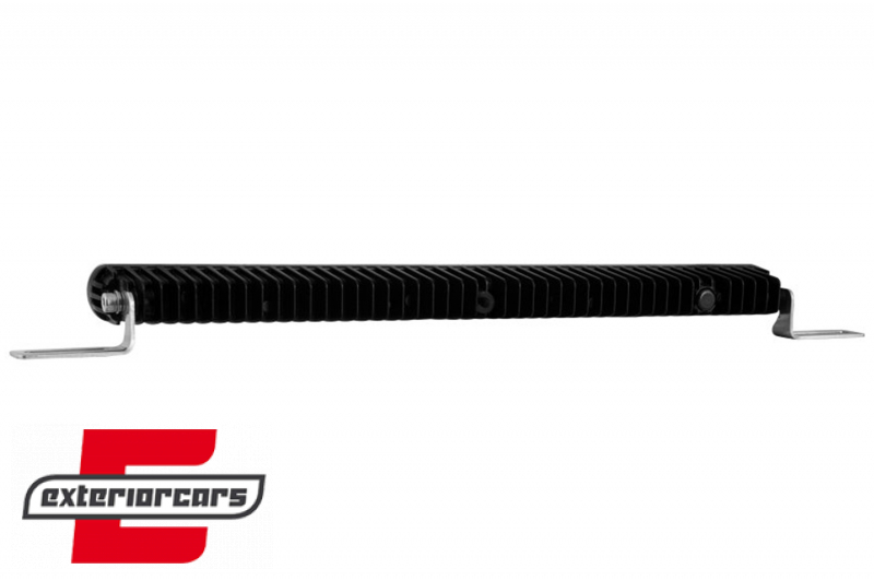 Osram LEDriving LightBar svjetlo, LEDDL107-SP