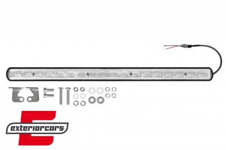 Osram LEDriving LightBar svjetlo, LEDDL107-SP