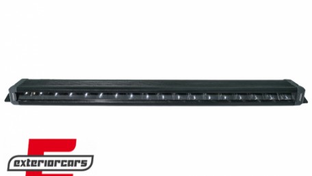 Osram LEDriving LightBar VX500-SP, LEDDL116-SP