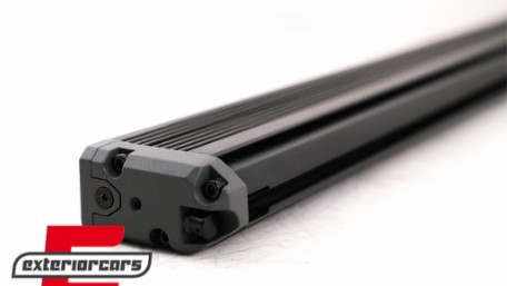 Osram LEDriving LightBar VX500-SP, LEDDL116-SP