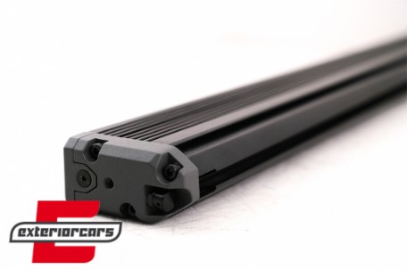 Osram LEDriving LightBar VX500-SP, LEDDL116-SP