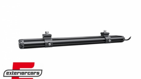 Osram LEDriving LightBar VX500-SP, LEDDL116-SP
